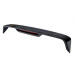 ssangyong rear led wing spoiler for tivoli 2014-17